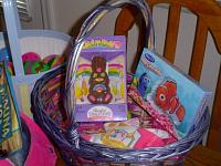 DSC08667.JPG