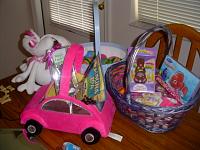 DSC08668.JPG