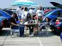 Dscn0060.jpg