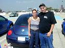 Dscn0087.jpg