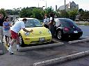 MVC039S.JPG