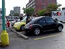 MVC040S.JPG