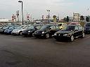 MVC088S.JPG