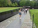 MVC0891S.JPG
