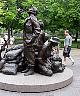 MVC0896S.JPG