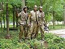 MVC0897S.JPG