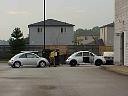 MVC089S.JPG