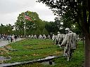 MVC0906S.JPG