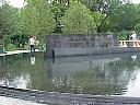 MVC0911S.JPG