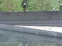 MVC0912S.JPG