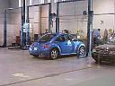 MVC091S.JPG