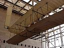 MVC0922S.JPG