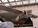 MVC0923S.JPG