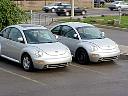 MVC092S.JPG