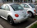 MVC094S.JPG