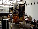 MVC1011S.JPG