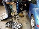 MVC104S.JPG