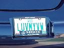 MVC172S.JPG