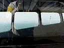 MVC270S.JPG