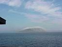 MVC279S.JPG