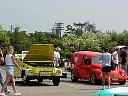 MVC422S.JPG