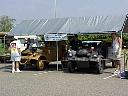 MVC423S.JPG