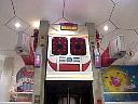 MVC463S.JPG