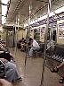 MVC512S.JPG