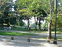 MVC523S.JPG