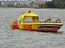 MVC575S.JPG