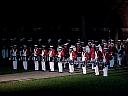 MVC759S.JPG