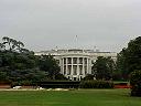 MVC790S.JPG
