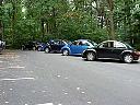 MVC853S.JPG