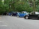 MVC854S.JPG