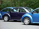 MVC855S.JPG
