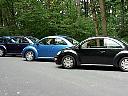 MVC856S.JPG