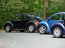 MVC857S.JPG