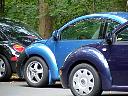 MVC858S.JPG