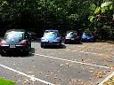 MVC860S.JPG