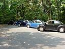 MVC862S.JPG