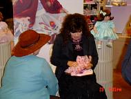 DSC01322.JPG