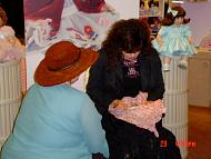 DSC01323.JPG