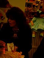 DSC01324.JPG