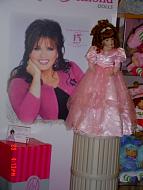 DSC01325.JPG