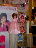 DSC01326.JPG