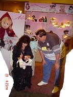 DSC01328.JPG