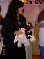 DSC01329.JPG