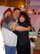 DSC01331.JPG