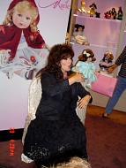 DSC01337.JPG