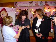 DSC01340.JPG